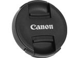 Canon E-43 - Copriobiettivo - Per EF-M