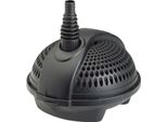 Pompa Per Giochi D'acqua Pontec Pondovario 1000