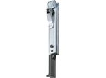 Gedore Gancio Per Estrattore Con Morsetto A Sgancio Rapido 100 Mm 106/A-100-SE
