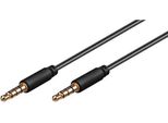 Cavo Audio Microconnect