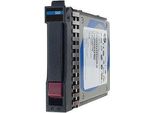 Hewlett Packard Enterprise Hpe Mainstream Endurance Enterprise Mainstream - Ssd - 400 Gb - Hot-Swap - 2,5" Sff (6,4 Cm S"
