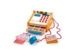 Hape E3121 Registratore Di Cassa