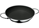 Wmf Ceradur Profi Servierpfanne, 24 Cm 7115005325