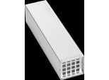 Neff Bshg Cassetta Argento Per Lavastoviglie Z7871X0