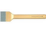 Rennsteig 385 050 1 Scalpelli Per Muratura Scalpello Per Muratura