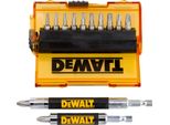 Dewalt Bit-Set 14-Tlg