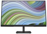HP P24 G5 Monitor 60,45cm (23,8 Zoll)