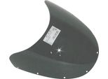 Parabrezza Moto Mra Suzuki Rg 500 Gamma, HM31A, -, Forma O, Oscurato