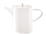Asa Selection Portionsteekanne Atable Fine Bone China 1977013