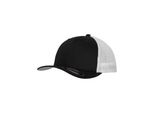 Cappello Flexfit Trucker A Rete 2 Toni