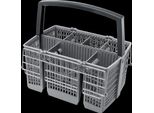 Neff Bshg Cestello Per Posate Per Lavastoviglie Z7863X0