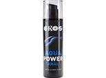 Eros Aqua Power Lubrificante Anale 250Ml Viola
