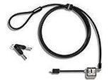 Lenovo Kensington Microsaver - Blocco Del Cavo Di Sicurezza - 1,83 M
