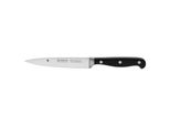 Wmf Spitzenklasse Plus Spickmesser, 12 Cm 3201002767