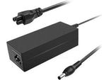 Coreparts - Netzteil - 65 Watt (MBA2107)