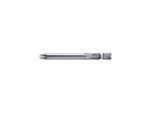Wiha Bit Professional Torx® De 1/4" (32309) T25 X 50 Mm"