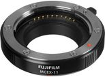 Fujifilm Mcex 11 Anello Di Estensione
