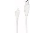 Shiverpeaks BASIC-S Cavo Usb 2.0 Micro, USB-A - Micro USB-B