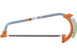 Nohel Garden Bahco Sega Ad Arco 35Cm 333