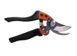 Forbici Da Giardino Nohel Bahco Ergo S A Due Mani Con Impugnatura Girevole PXR-S1
