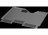 Neff Bshg Ripiano Intermedio 60 Cm Touch Z9367X0