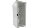 Allnet ALL-SNB8132EKGRAU Rack 500 Kg Freestanding 20U Grigio