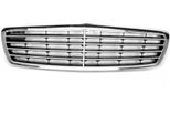 Blic 5703-08-2097371CP - Oe 7 3542 3193 Modanatura, Paraurti Anteriore Sinistro Per Jumper, Ducato, Boxer