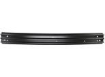Blic 5502-00-1103941P - Oe 96590735 Supporto Paraurti, Anteriore Per Matiz (M200, M250), Spark (M200, M250)
