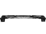 Blic 6502-03-1132230P - Portachiavi Oe 96544664 Per Lacetti (J200)