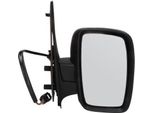 Blic 5402-07-039360P - Oe 8153 L5 Specchio Esterno, Destro Per Jumpy (VF7), Jumpy (V), Scudo, Expert (Vf), Expert Tepee (VF3X)