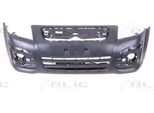 Blic 5510-00-0511903Q - Paraurti Anteriore Oe 7401QY Per C2 (Jm)