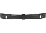 Blic 5502-00-1301941P - Oe 6001550859 Portapacchi, Anteriore Per Logan, Sandero