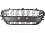 Blic 6502-07-0531910P - Griglia Di Ventilazione Oe 7422 G3, Anteriore Per C3 Ii (Sc), C3 I (Fc, Fn)