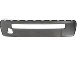 Blic 6502-07-0502922P - Oe 1612228080 Fascia Paraurti Anteriore Per C1 Ii (Pa, Ps)