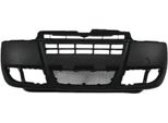 Blic 5510-00-2042901Q - Paraurti Anteriore Oe 735417815 Per Doblo