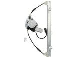 Blic 6060-00-FI1900 - Oe 46436525 Regolatore Del Finestrino, Anteriore Destro Per Brava, Bravo, Marea