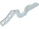 Blic 6802-00-2596452P - Oe 2370747 Cerniera, Cofano Per Kuga Iii