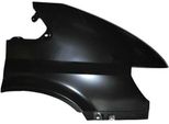 Blic 6504-04-2509312Q - Oe 4 059 143 Parafango, Anteriore Destro Per Transit