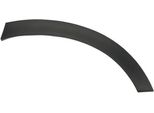 Blic 5703-08-2951373P - Oe 74453TLAA01 Modanatura Parafango Posteriore Sinistra Per CR-V V (Rt, Rw)
