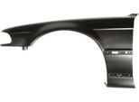 Blic 6504-04-0075311P - Oe 41 35 8 157 625 Parafango, Anteriore Sinistro Per Serie 7 (E38)