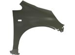 Blic 6504-04-2901312P - Parafango Oe 60211 Saa 000ZZ, Anteriore Destro Per Jazz Ii