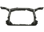 Blic 6502-08-2966200P - Portachiavi Oe 60400TK8A00ZZ Per Odyssey