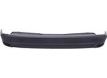 Blic 5506-00-2536954P - Oe 1 719 101 Paraurti Posteriore Per Focus Iii