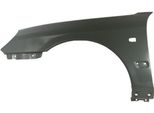 Blic 6504-04-3168311P - Parafango Oe 66311 3D200, Anteriore Sinistro Per Sonata Iv (Ef)