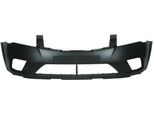 Blic 5510-00-3267901P - Paraurti Anteriore Oe 865111H500 Per Ceed (Ed)