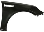 Blic 6504-04-3222312P - Parafango Oe 66321D4000, Anteriore Destro Per Optima (FSGDS6B), Optima (Jf)