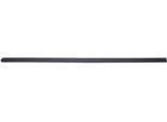 Blic 5703-04-5023571P - Oe 5171545 Modanatura Anteriore Sinistra Per Corsa C (X01)