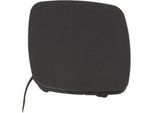 Blic 5513-00-8171972P - Oe 5216153902 Flap, Gancio Di Traino Posteriore Per Is Ii (E2)