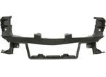 Blic 5502-00-3453941P - Oe GHP9 50 1C0A Portaparaurti, Anteriore Per 6 (G)