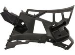Blic 5504-00-3536934P - Oe A2926200200 Staffa Paraurti, Anteriore Destra Per Gle (W166)
